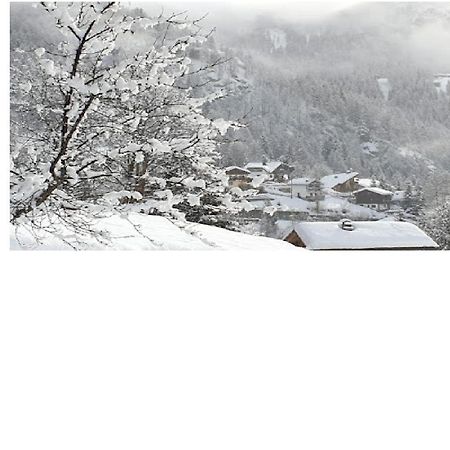 Valtournenche Appartamento Comodo Alle Piste Singlin Zewnętrze zdjęcie